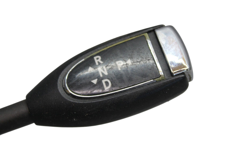 Load image into Gallery viewer, 07-16 Mercedes W212 E350 E550 Steering Column Switches Clock Spring Oem