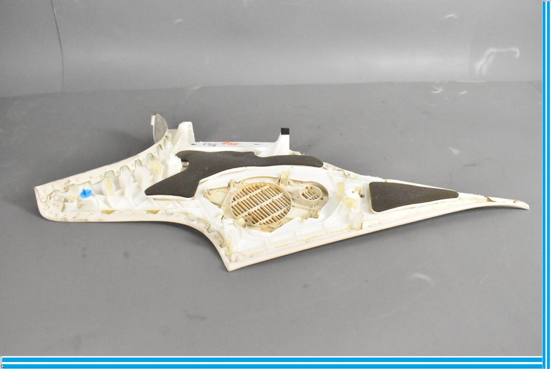 Load image into Gallery viewer, 07-12 Lexus XF40 LS460 Rear Right Side C Pillar Cover Trim 6247150030 Oem