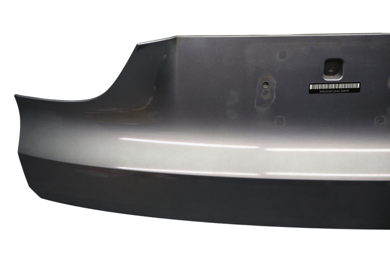 Load image into Gallery viewer, 10-13 BMW 535i 550i F07 GT Rear Trunk Tailgate Lid Lower Bottom Trim Molding Oem