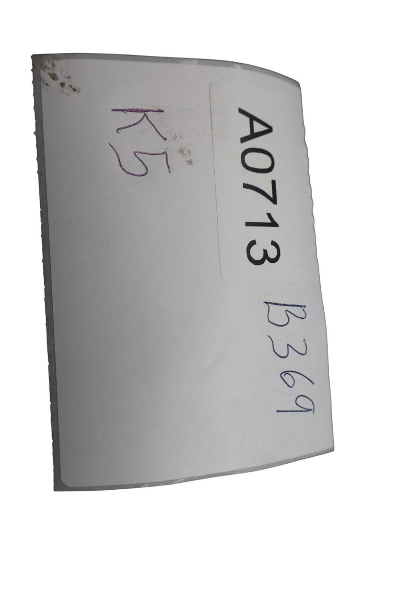 Load image into Gallery viewer, 12-18 Audi A6 A7 S7 3.0L Air Distribution Housing Mount Bracket 06E133345C Oem