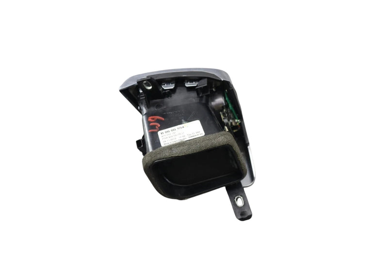 Load image into Gallery viewer, 10-16 Porsche Panamera 970 Front Left Dashboard AC A/C Outer Air Vent OEM