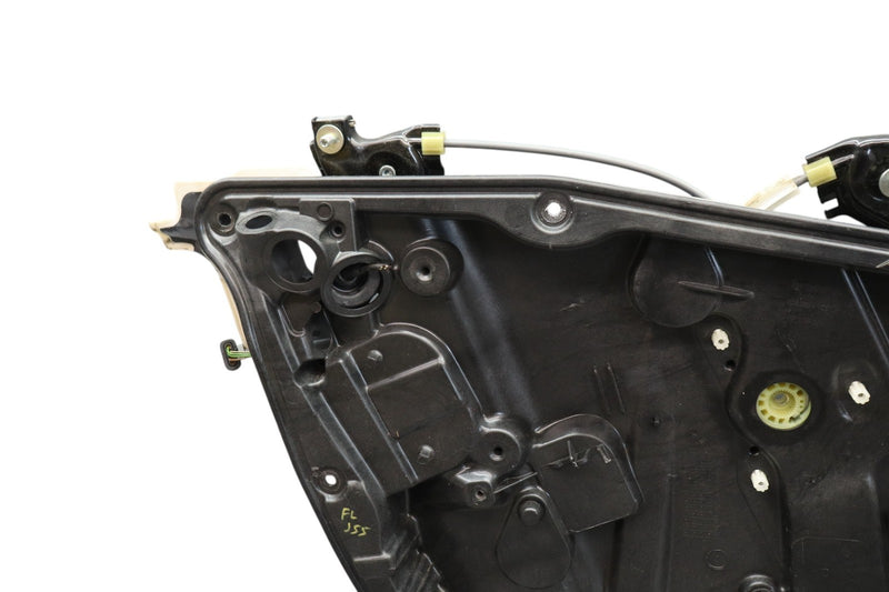 Load image into Gallery viewer, 14-18 Mercedes CLA250 C117 Front Left Driver Side Door Window Regulator Oem