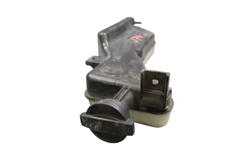 Load image into Gallery viewer, 17-22 Genesis G90 Water Coolant Expansion Overflow Tank Reservoir Oem