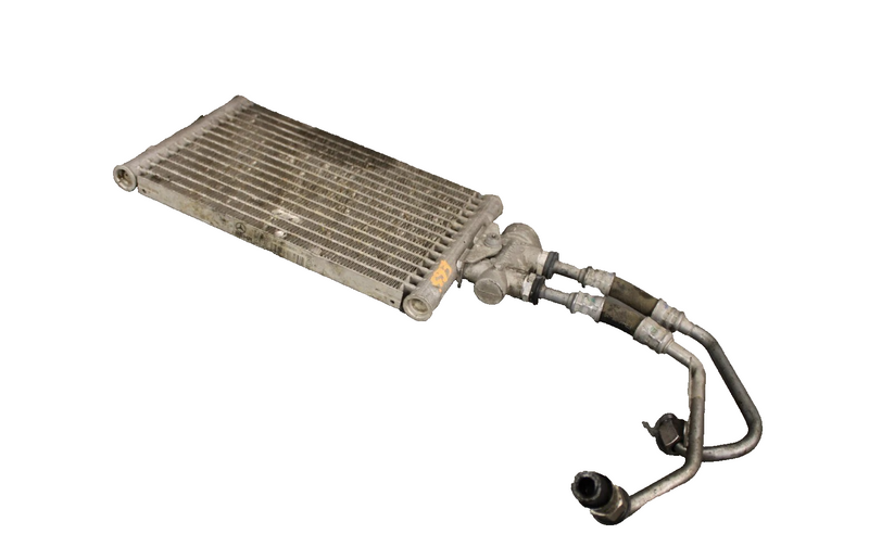 Load image into Gallery viewer, 07-11 Mercedes SL550 R230 Transmission Oil Cooler Radiator A2115001700 Oem