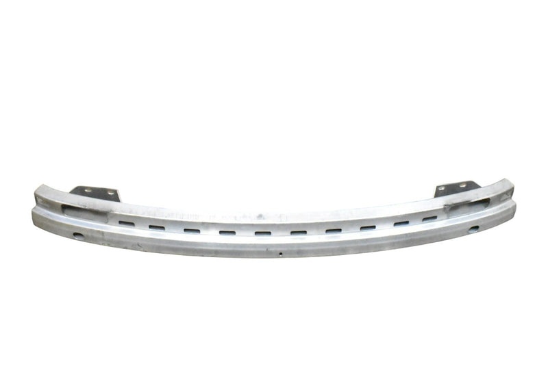 Load image into Gallery viewer, 14-21 Maserati Quattroporte Rear Impact Bar Beam Reinforcement Bumper Oem