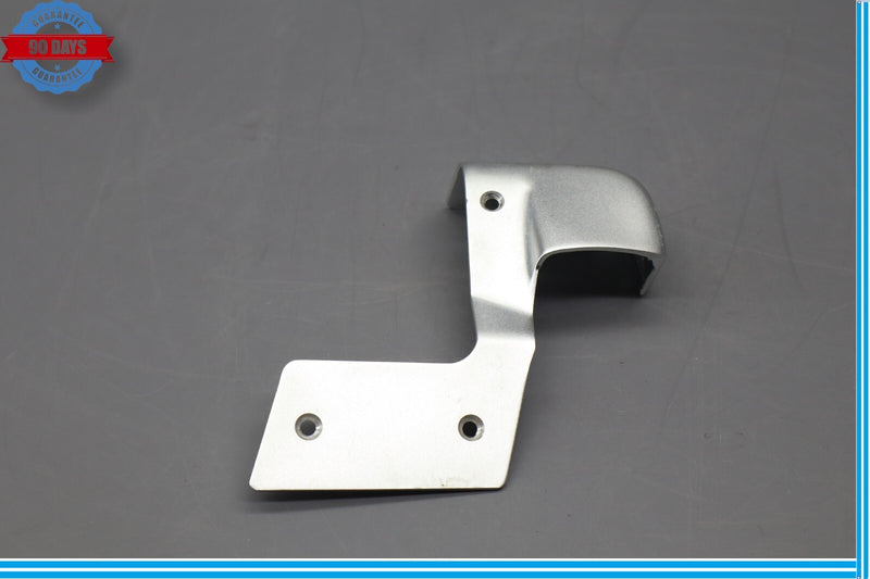Load image into Gallery viewer, 03-12 Mercedes R230 SL500 SL600 Right Side Door Panel Edge Trim Oem