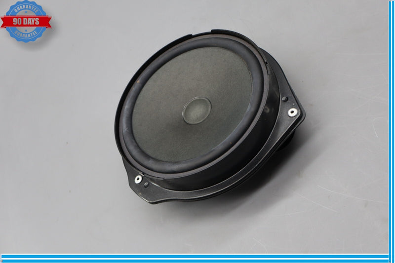 Load image into Gallery viewer, 10-17 Mercedes W207 E350 E550 Front Right Passenger Door Audio Sound Speaker Oem