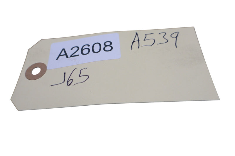 Load image into Gallery viewer, 17-20 Jaguar XE X260 Front Left Driver Side Bonnet Hood Hinge Oem