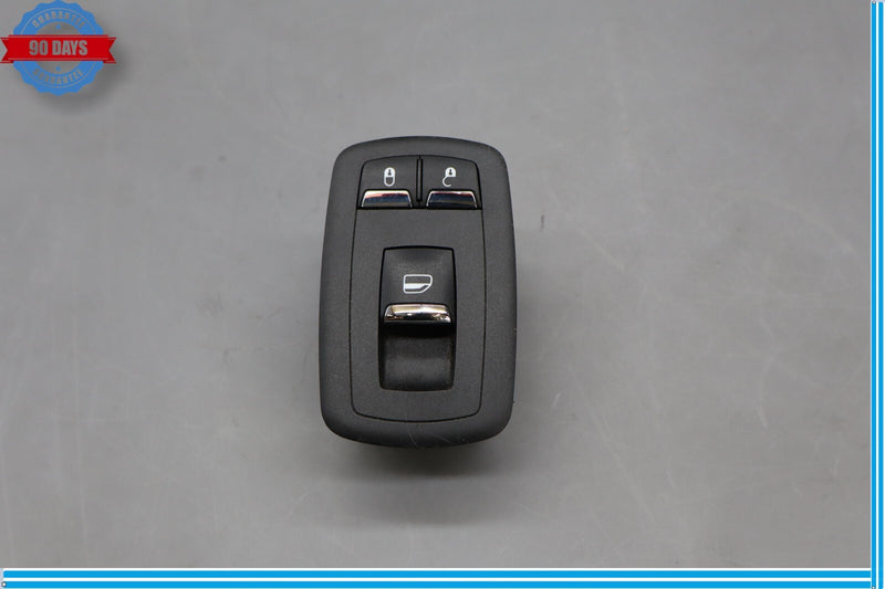 Load image into Gallery viewer, 14-19 Maserati Ghibli Front Right Passenger Side Door Window Switch Oem