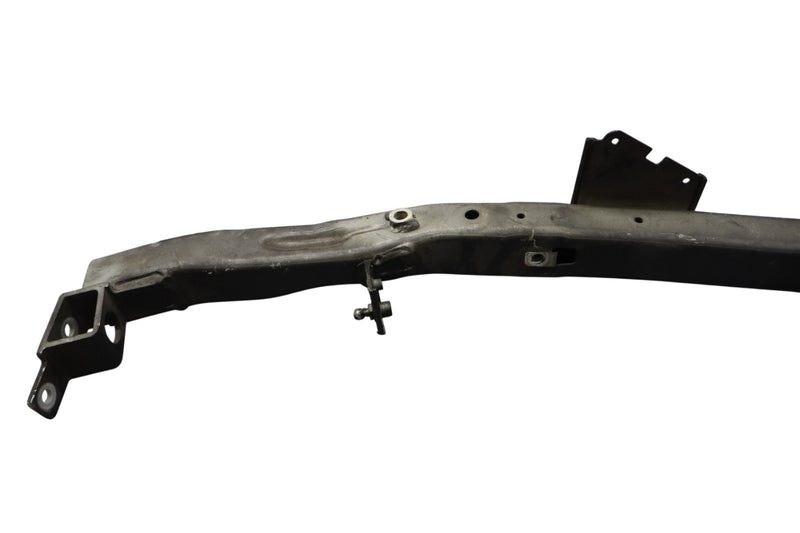 Load image into Gallery viewer, 07-15 Jaguar XKR XK X150 Front Radiator Support Upper Cross Member Tie Bar Oem