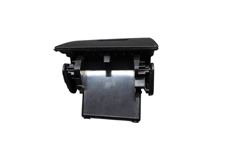 Load image into Gallery viewer, 17-21 Alfa Romeo Stelvio Dash Dashboard Compartment Storage Coin Tray Box Oem