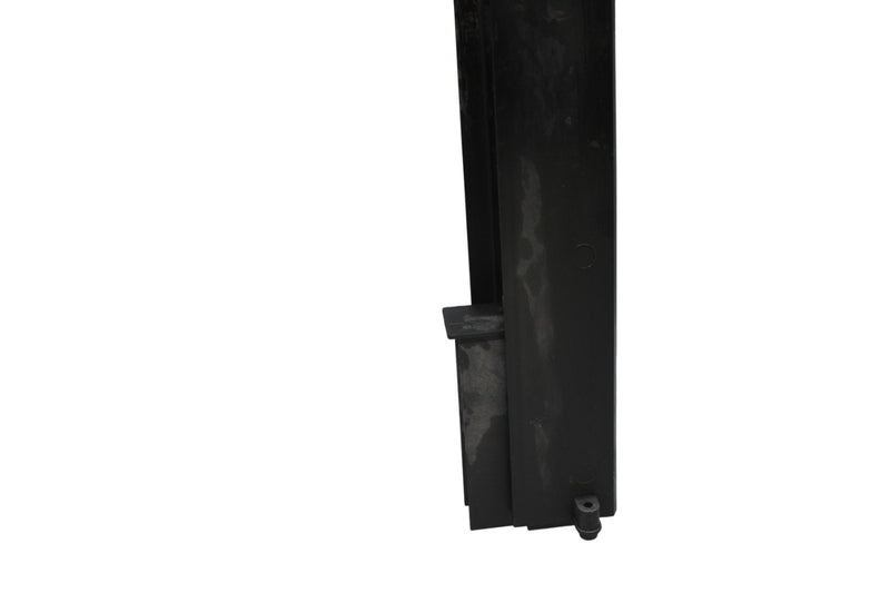 Load image into Gallery viewer, 10-19 BMW 550i GT xDrive 650i Lower Radiator Support Mount Bracket Cover Oem