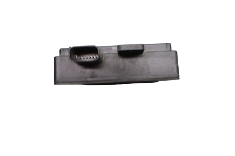 Load image into Gallery viewer, 12-13 LR Range Rover Evoque Left Blind Spot Radar Sensor Module BJ3214D455AD Oem
