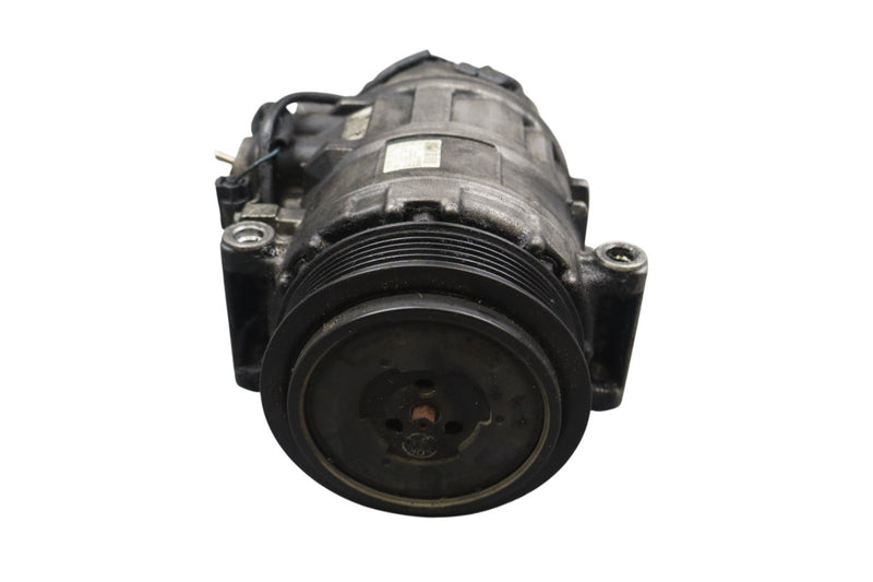 Load image into Gallery viewer, 06-09 Mercedes CLK320 C230 C280 AC A/C Air Conditioning Compressor Pump Oem