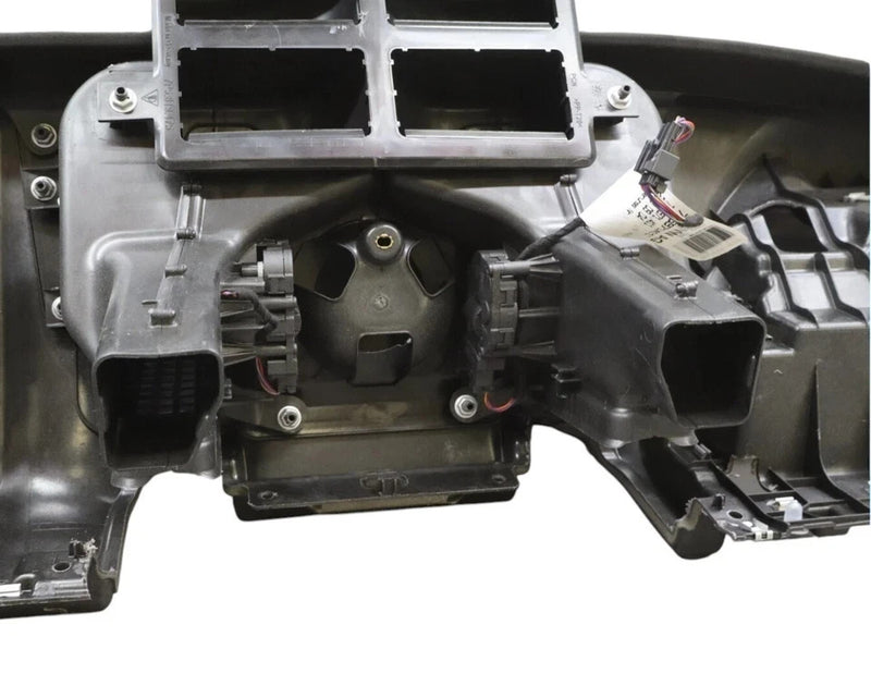 Load image into Gallery viewer, 11-16 Porsche Cayenne 958 Dashboard Dash Instrument Panel Assembly Oem