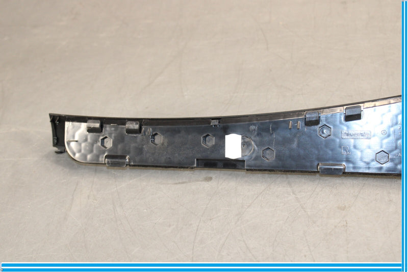 Load image into Gallery viewer, 07-13 Mercedes S550 S400 S600 W221 Dashboard Air Vent Trim Panel Oem