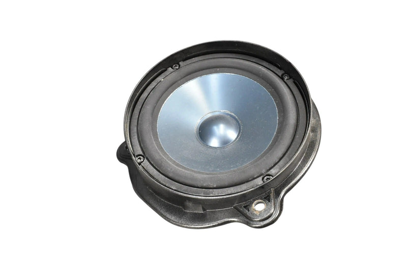 Load image into Gallery viewer, 06-11 Mercedes CLS550 W219 Front Left Driver Door Audio Speaker A2198200102 Oem