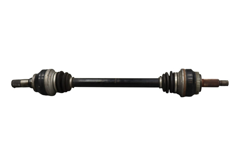 Load image into Gallery viewer, 09-16 Hyundai Equus Rear Left Driver Side CV Axle Shaft 496003M300 Oem