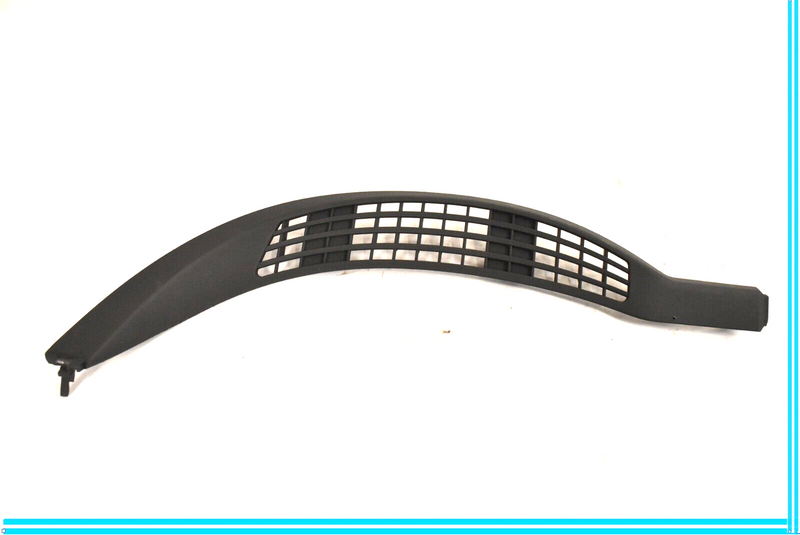 Load image into Gallery viewer, 07-13 Mercedes W216 S550 CL550 Dash Board Vent Grille Cover 2218270080 OEM