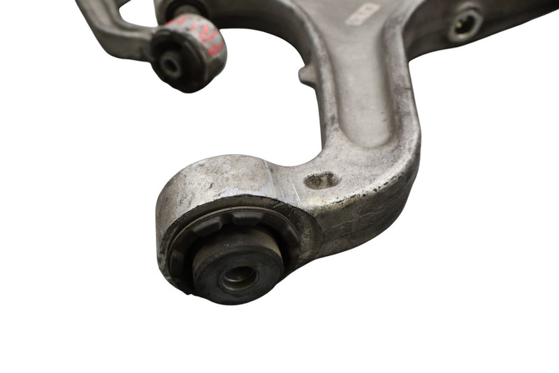 Load image into Gallery viewer, 14-22 Maserati Ghibli M157 Front Left & Right Lower Suspension Control Arms Oem