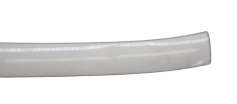 Load image into Gallery viewer, 98-03 Mercedes W208 CLK320 Front Right Side Exterior A Pillar Panel Trim Oem