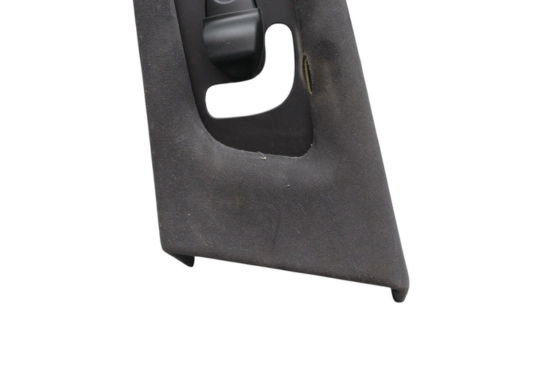 Load image into Gallery viewer, 14-20 Maserati Ghibli M157 Left Driver Side B Pillar Upper Cover Trim Panel Oem