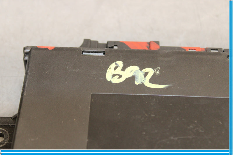 Load image into Gallery viewer, 06-08 Mercedes W164 ML500 ML350 Keyless Go Entry Control Module Oem