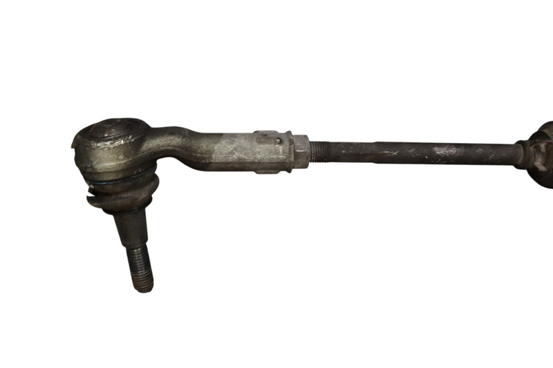 Load image into Gallery viewer, 14-15 LR Range Rover Sport Power Steering Gear Rack and Pinion Assembly Oem