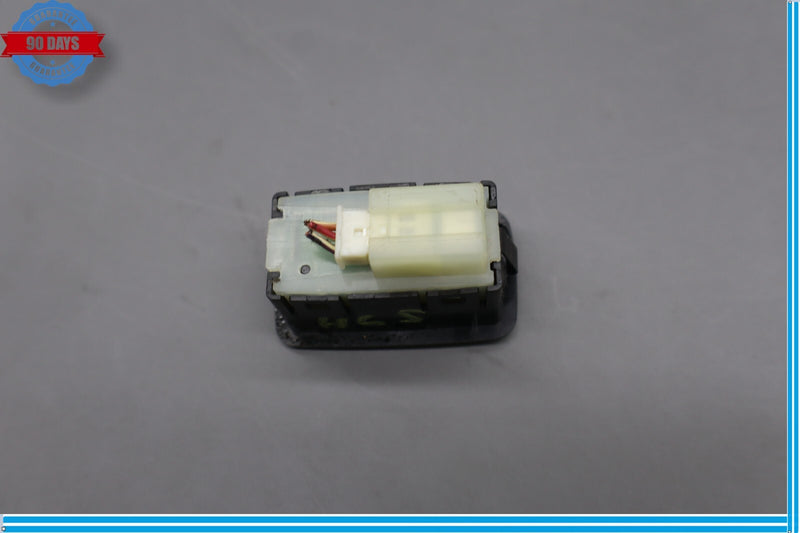 Load image into Gallery viewer, 07-12 Mercedes GL450 GL550 Left Folding Power Switch Button A1648707010 Oem