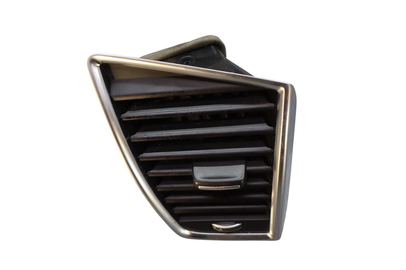 Load image into Gallery viewer, 13-17 Audi Q5 Front Right Passenger Side AC Air Vent Grill 8R1820902 Oem