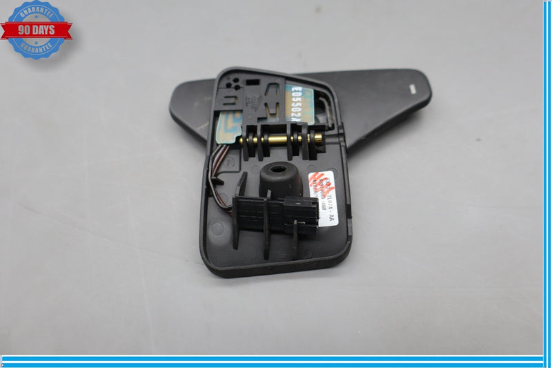 Load image into Gallery viewer, 09-24 Jaguar F-Type XJ XJL Steering Front Side Shift Paddle Down Switch OEM