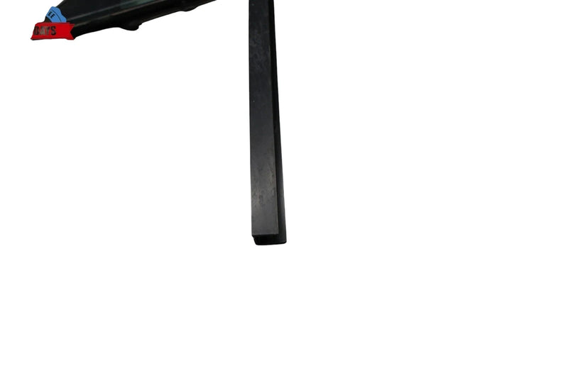 Load image into Gallery viewer, 11-17 Volkswagen Touareg Front Left Driver Side Door Quarter Auto Vent Glass Oem