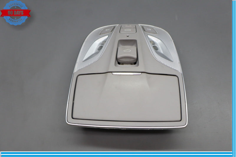 Load image into Gallery viewer, 11-16 Hyundai Equus Front Overhead Dome Light Sunroof Switch 9281003NXXX Oem