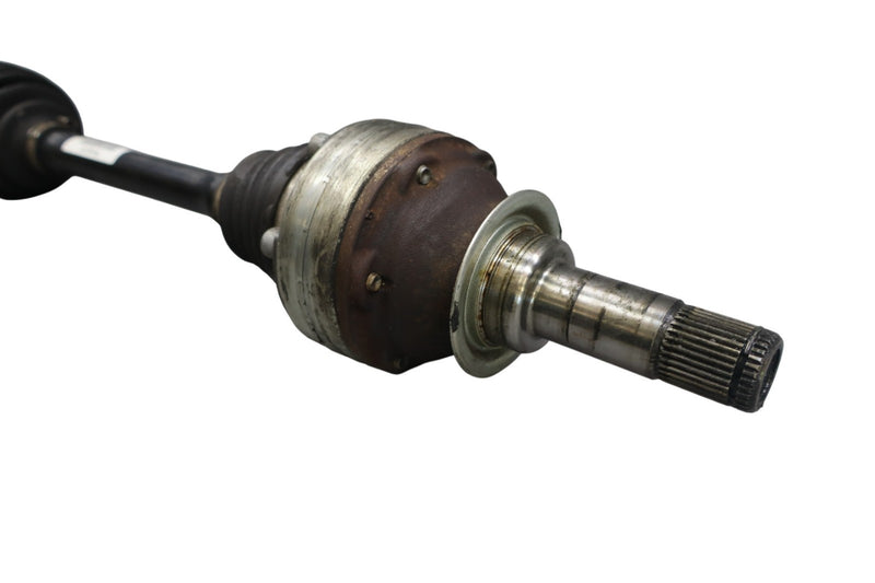 Load image into Gallery viewer, 11-18 Porsche Cayenne 958 Front Right Side Axle CV Shaft 7P5407271 Oem