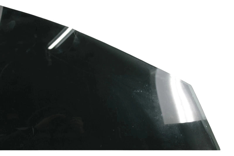 Load image into Gallery viewer, 09-15 BMW F01 750i 750Li Front Right Passenger Side Door Window Auto Glass OEM