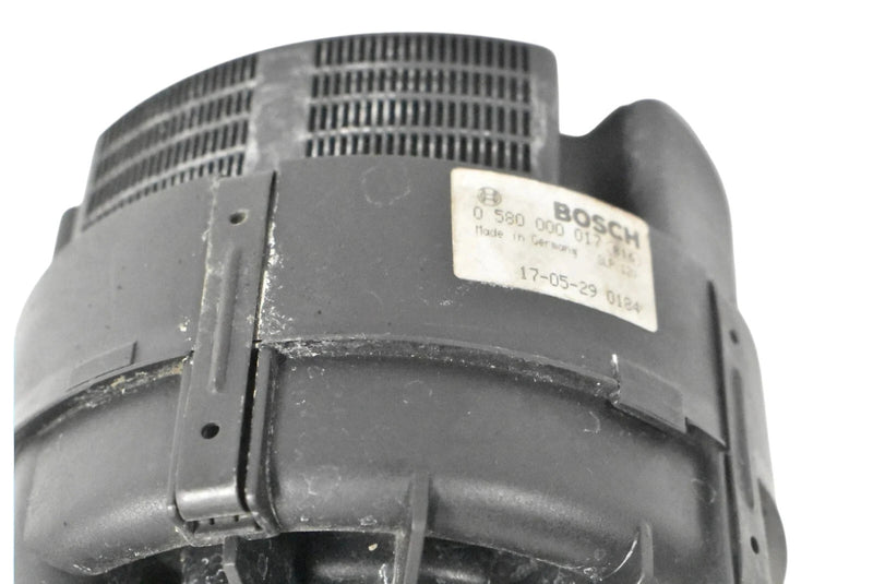 Load image into Gallery viewer, 00-14 Mercedes W220 S55 CL55 AMG Secondary Air Smog Pump Emission Control OEM