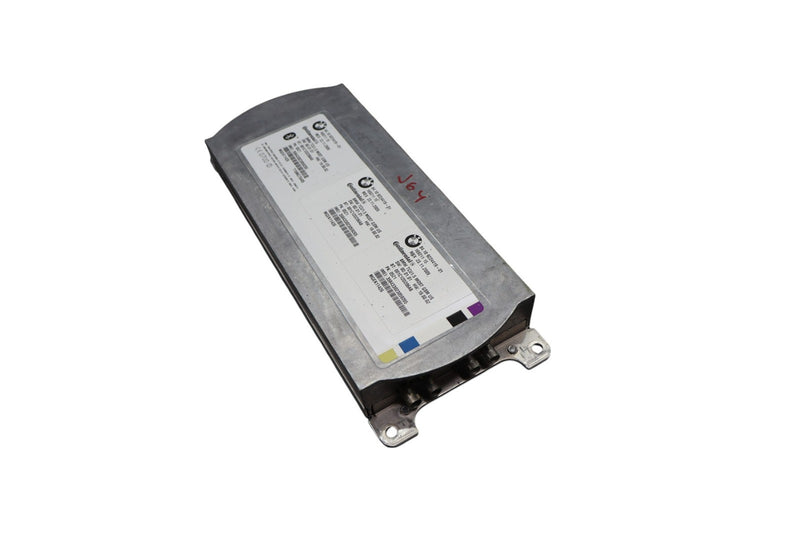 Load image into Gallery viewer, 07-13 BMW Z4 328i 335i E89 E92 Bluetooth Communication Module 84109224419 Oem