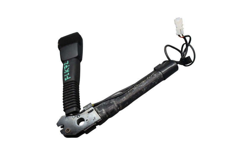Load image into Gallery viewer, 12-20 BMW 430i 428i 328i Front Left Driver Side Seatbelt Seat Belt Buckle Oem