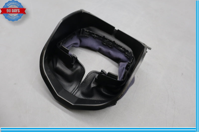 Load image into Gallery viewer, 08-11 Mercedes W204 C300 C350 Steering Column Cover Boot Trim Oem
