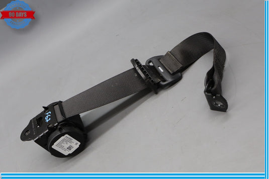 18-21 Buick Enclave Avenir Rear Right 3rd Row Seat Belt SeatBelt Retractor Oem