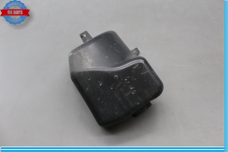 Load image into Gallery viewer, 10-12 Land Rover Range Rover HSE Front Left Driver Side Diffuser Cover Trim Oem