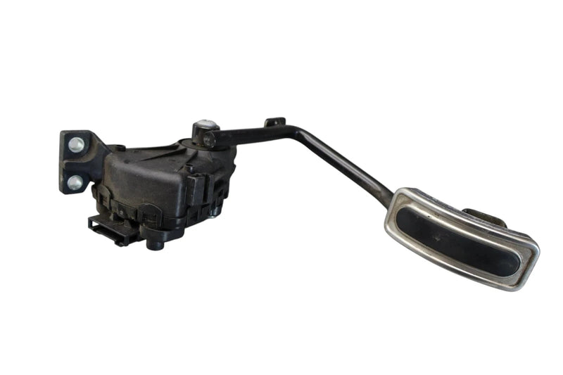Load image into Gallery viewer, 03-13 Bentley Continental Flying Spur GT GTC Gas Engine Accelerator Pedal Oem