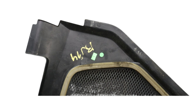 Load image into Gallery viewer, 13-16 Mercedes X166 GL450 Right Side Cowl Grille Panel Cover Trim Oem
