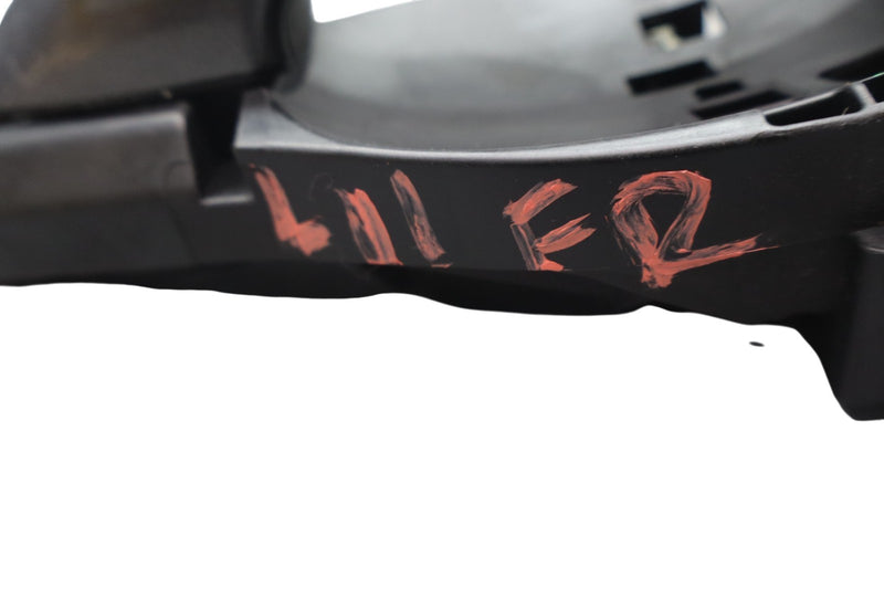 Load image into Gallery viewer, 17-25 Alfa Romeo Giulia 952 Front Right Passenger Exterior Door Handle Oem