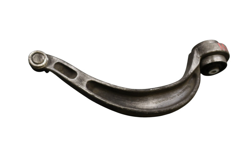 Load image into Gallery viewer, 12-18 Audi A6 A6 Quattro Front Left Driver Side Lower Control Arm 4G0407696 Oem