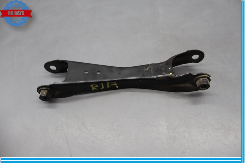 Load image into Gallery viewer, 14-21 BMW I3 Right Passenger Side Suspension Lower Control Arm Oem