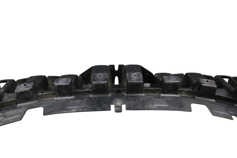 Load image into Gallery viewer, 14-17 Land Rover Range Rover Sport Front Bumper Center Mount Support Bracket Oem
