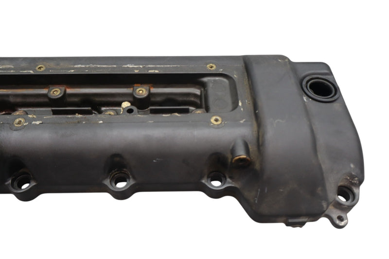 Load image into Gallery viewer, 97-03 Jaguar X100 XK8 XJ8 Left Engine Cylinder Head Camshaft Cover Oem