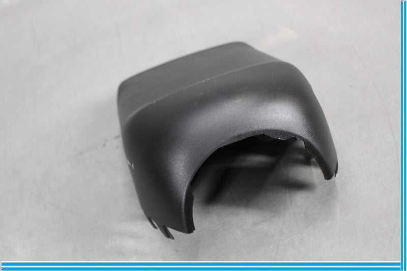 Load image into Gallery viewer, 09-15 BMW 750i 750Li Steering Column Surround Upper Cover Trim Oem