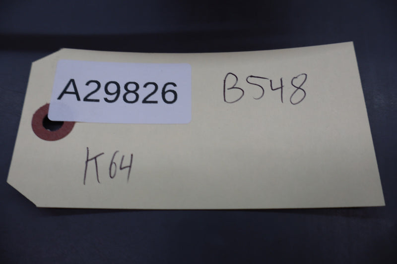 Load image into Gallery viewer, 15-20 Hyundai Genesis Front Right Passenger Side Hood Panel Hinge 79120B1000 Oem